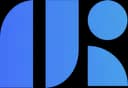 Nustrive Logo