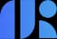 Nustrive Logo