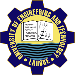 UET Lahore