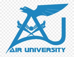 Air University