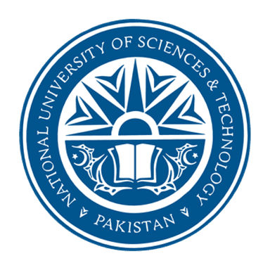 NUST